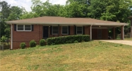 3036 Katherine Valley Road Decatur, GA 30032 - Image 16615679