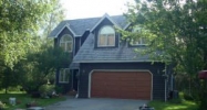 2075 Kentucky Derby Drive Palmer, AK 99645 - Image 16615633