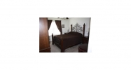 192 Swanee Lane Woodstock, GA 30188 - Image 16615609