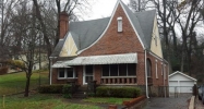 1035 Rosedale Road Atlanta, GA 30306 - Image 16615747