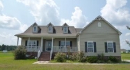 192 Mcpherson Rd South Mills, NC 27976 - Image 16615768