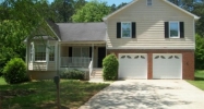 5233 Glendora Court Powder Springs, GA 30127 - Image 16615789
