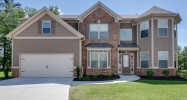 5850 Crest Oak Way Cumming, GA 30028 - Image 16615701