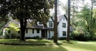 1957 Lenox Road Ne Atlanta, GA 30306 - Image 16615748