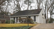 2175 Mckinley Road Nw Atlanta, GA 30318 - Image 16615853