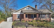 1267 N Morningside Drive Atlanta, GA 30306 - Image 16615897