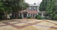 1337 Briarcliff Road Atlanta, GA 30306 - Image 16615898