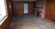 7244 West Piqua-Clayton Road Covington, OH 45318 - Image 16615825