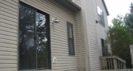 2656 Copperwood Rd Hilliard, OH 43026 - Image 16615863