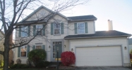 5481 Oakwynne Ave Hilliard, OH 43026 - Image 16615861