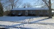 5683 Scotty Ct Hilliard, OH 43026 - Image 16615862