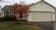 2857 Westrock Dr Hilliard, OH 43026 - Image 16615860