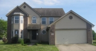5887 Collier Hill Dr Hilliard, OH 43026 - Image 16615859