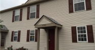 5764 Belmore Dr Unit 145d Hilliard, OH 43026 - Image 16615858