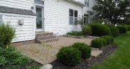 4019 Park Cir N Hilliard, OH 43026 - Image 16615857