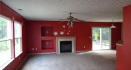 5771 Redsand Road Hilliard, OH 43026 - Image 16615855