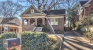 1071 Bellevue Drive Ne Atlanta, GA 30306 - Image 16615901