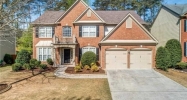 111 Normandy Dr Woodstock, GA 30188 - Image 16616240