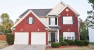 4630 Plantation Mill Trl Buford, GA 30519 - Image 16616242