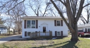 3800 W Vinton Ave Peoria, IL 61615 - Image 16616243