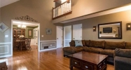 4824 Buckhorn Ct Powder Springs, GA 30127 - Image 16616244