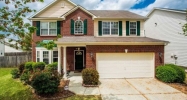 1173 Overview Dr Lawrenceville, GA 30044 - Image 16616254