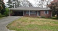 3141 Oak Dr Lawrenceville, GA 30044 - Image 16616245