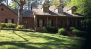 741 Wetherborn Pl Stone Mountain, GA 30083 - Image 16616246