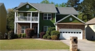 259 Indian Lake Trl Villa Rica, GA 30180 - Image 16616248