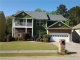 259 Indian Lake Trl Villa Rica, GA 30180 - Image 16616277