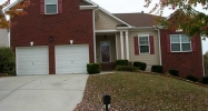 604 Applegate Lane Stockbridge, GA 30281 - Image 16616298