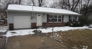 601 W County St Monett, MO 65708 - Image 16616263