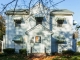571 Cedar Ave West Long Branch, NJ 07764 - Image 16616339