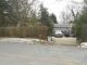 98 Hollywood Ave West Long Branch, NJ 07764 - Image 16616340