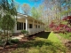 550 Glen Wilkie Trl Ball Ground, GA 30107 - Image 16616343