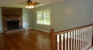 3067 Old Dallas Road Sw Marietta, GA 30064 - Image 16616352