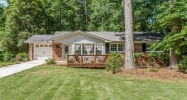 2037 Jordan Terrace Ne Atlanta, GA 30345 - Image 16616315