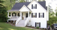 6280 Autry Mill Road Cumming, GA 30028 - Image 16616342