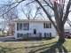 3800 W Vinton Ave Peoria, IL 61615 - Image 16616450