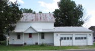 11543 Taylor Rd Plain City, OH 43064 - Image 16616437