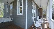 2501 Oostanaula Drive Ne Atlanta, GA 30319 - Image 16616441