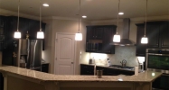 480 Tuscany Walk Lane Lawrenceville, GA 30043 - Image 16616513