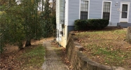 6067 Mary Jo Lane Norcross, GA 30093 - Image 16616624