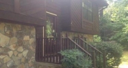 1182 Farm Way Norcross, GA 30093 - Image 16616622