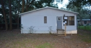19205 Boles Road Lutz, FL 33549 - Image 16616600