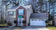 1105 Omaha Drive Norcross, GA 30093 - Image 16616626