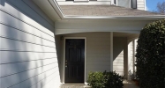 1163 Jenny Lyn Court Norcross, GA 30093 - Image 16616627