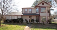 1124 Jenny Lyn Court Norcross, GA 30093 - Image 16616625