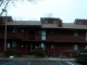 39 Berwynn Rd B-4 Harriman, NY 10926 - Image 16616653
