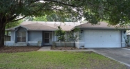 17549 Willow Pond Dr Lutz, FL 33549 - Image 16616603